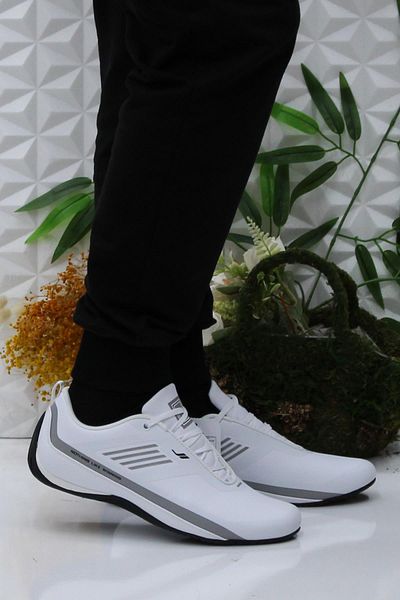 Lescon Ανδρικά αθλητικά παπούτσια Zion Comfortable Original Product Sneaker