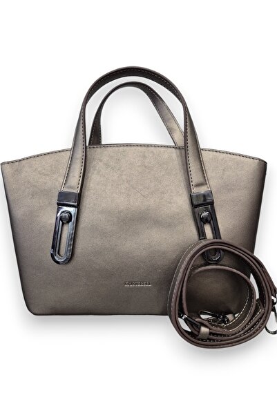 KRISTE BELL El Ve Omuz Çanta