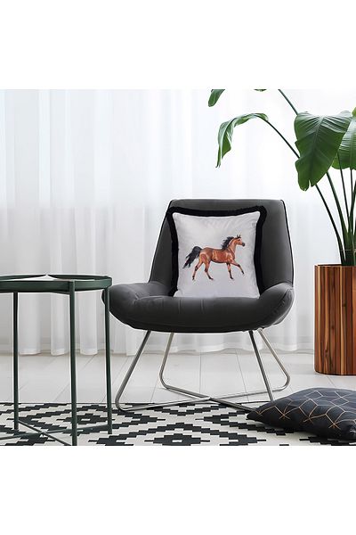 LUX VIE Βελούδινο μαξιλάρι εισαγωγής Special Design μοντέρνο κλασικό φουντωτό Throw Pillow Cover 700