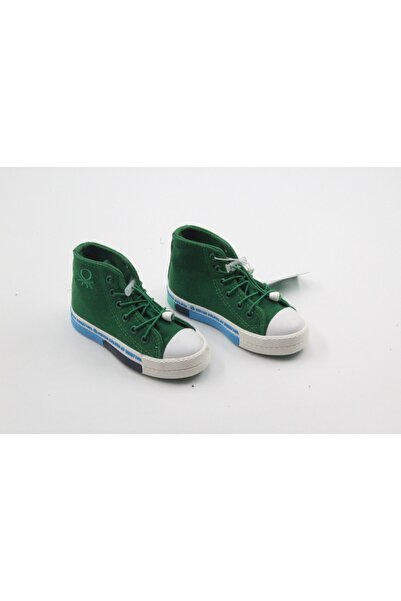 SPORT SHOES CENTER cocuk convers