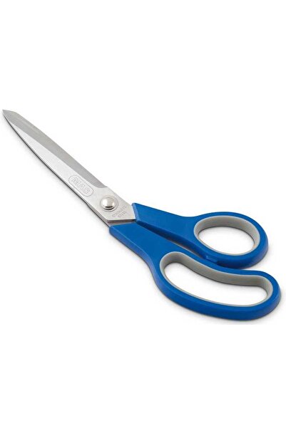 Mas -1225 Foarfece de forță