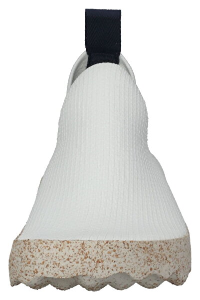 Asportuguesas Domácí obuv