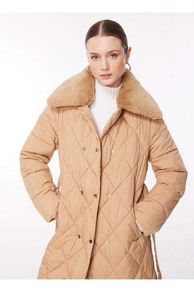 Pierre cardin coat sales