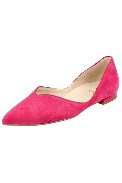 HÖGL Ballerinas
