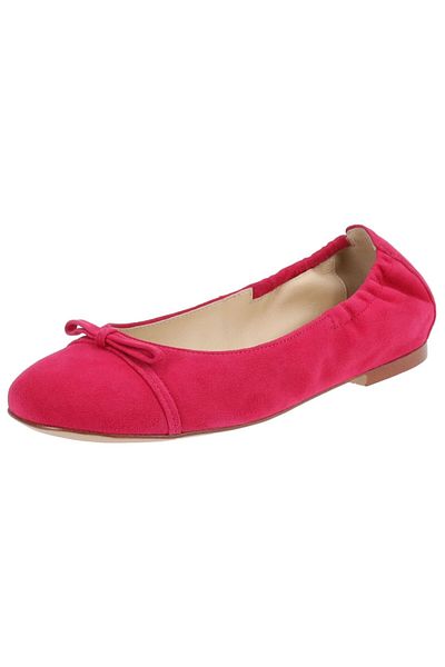 HÖGL Ballerinas
