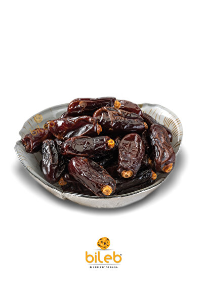 bileb serinhisar bi leblebi'de bana Hurma Rabbi Iran Hurma Dökme 1 Kg