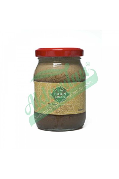 Şifa Hatun Aktariye Özel Macun 190 cc