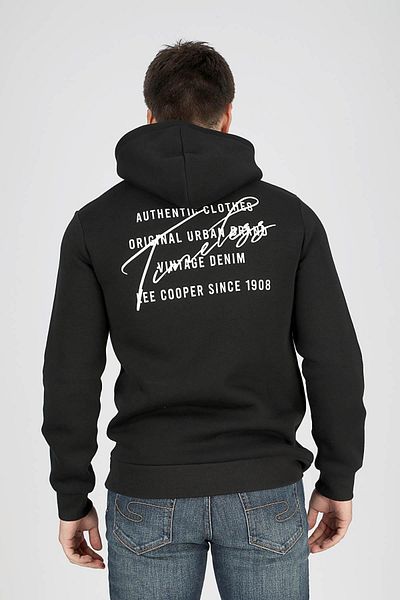Lee Cooper Men Sweatshirts Styles Prices Trendyol