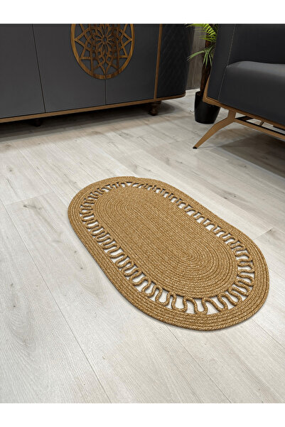 Epolaxs KAPI ÖNÜ PASPAS