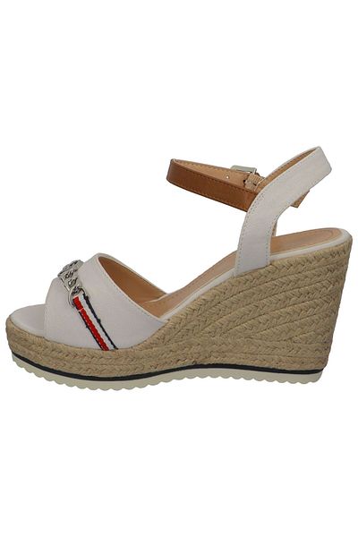 Tom Tailor Sandalen