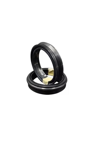 Astra Market Melfxxl Pneumatic Dust Throat Seal Nbr/Tpe K56 - 20X30X10.4 (Lisinya)