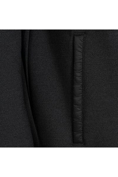 Merrell M25jim-3u6 Jim M Ανδρικό Παλτό