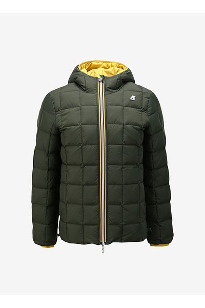 New k way jackets top