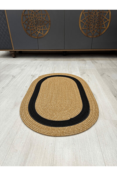 Epolaxs BANYO ÖNÜ PASPAS