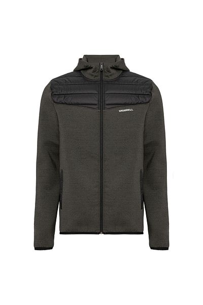 Merrell M25jımm-18299 Jim M Ανδρικό Παλτό