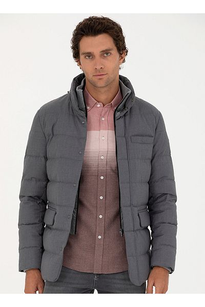 Wilfred winter coats cheap
