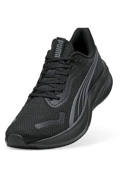 Puma Pounce Lite Laufschuhe