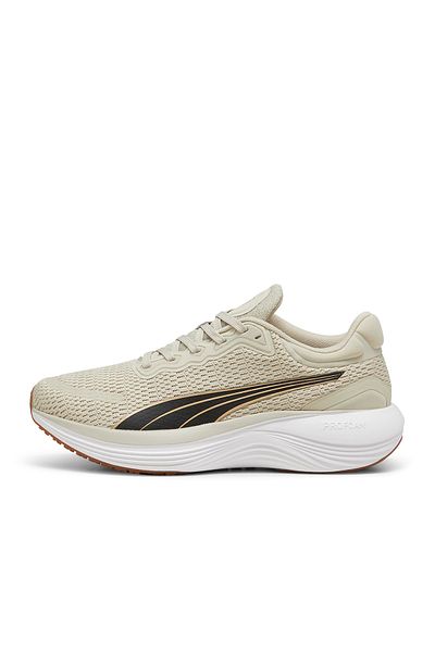 Puma Мъжки маратонки Scend Pro