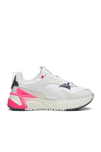 Puma 39767507   R78 Disrupt Women's Casual Sneakers