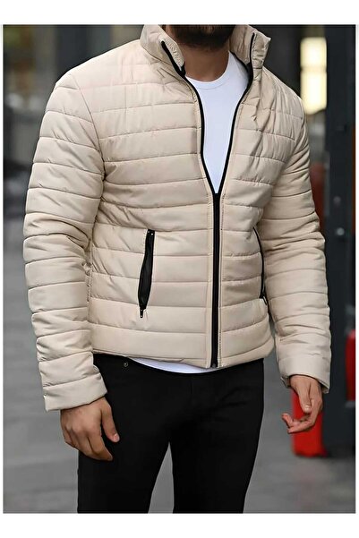 LEYEL Moda ONURMEN YENİ SEZON PREMİNYUM KALİTE KIŞLIK MODELLER