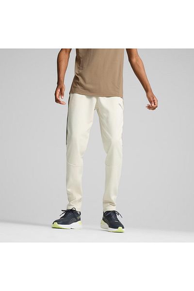 Puma Evostripe Men's Sweatpants