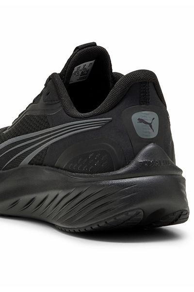 Puma Pounce Lite Laufschuhe