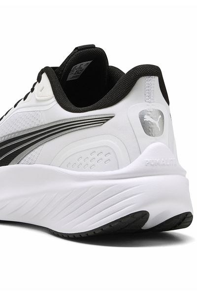 Puma Pounce Lite Laufschuhe