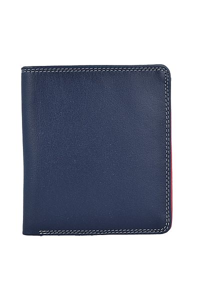 Mywalit Portofel standard piele 10 cm