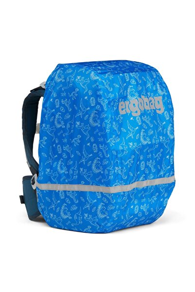 Ergobag Accessories Satchel cover 63.5 cm