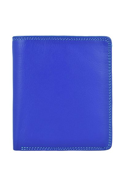 Mywalit Portofel standard piele 10 cm