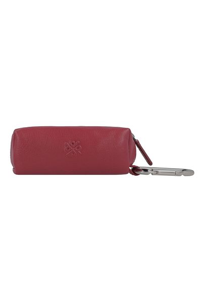 Picard Bali Schlüsseletui Leder 10 cm