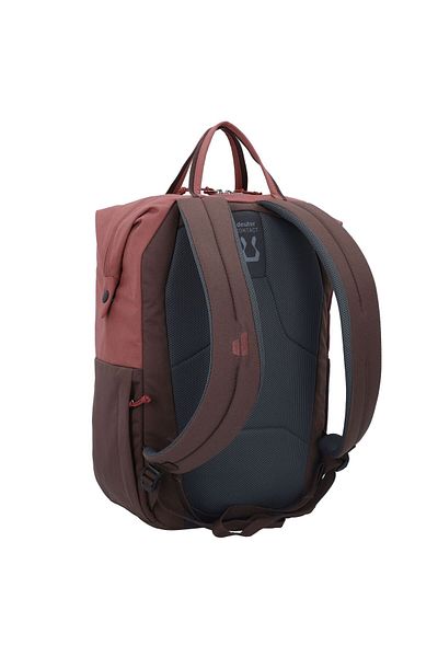 Deuter Vista Daypack 40 cm Laptopfach