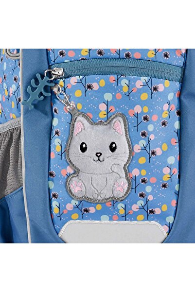 Step By Step Schulzubehör