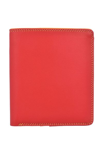 Mywalit Standard wallet leather 10 cm