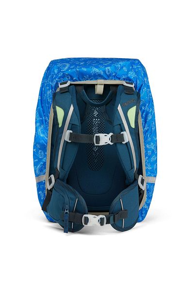 Ergobag Zubehör Schulranzenüberzug 63,5 cm