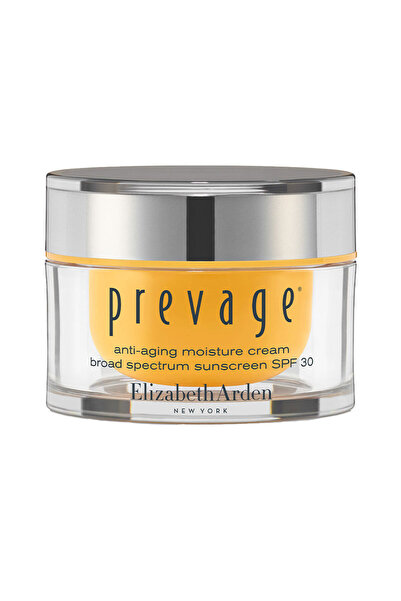Elizabeth Arden Prevage Anti-Aging-Feuchtigkeitscreme Lsf30 Elizabeth Arden 5...