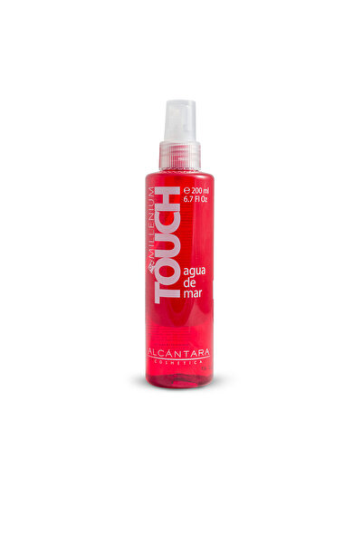 ALCANTARA M.t. Agua De Mar Alcantara 200 ml