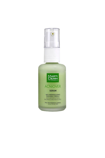 Martiderm Acniover-serum 30 ml