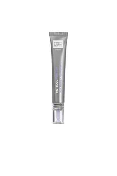 Martiderm Shot Retinol Renew Balsam Martiderm 20 ml