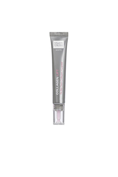 Martiderm Shot Kolajen Lift Martiderm 20 ml
