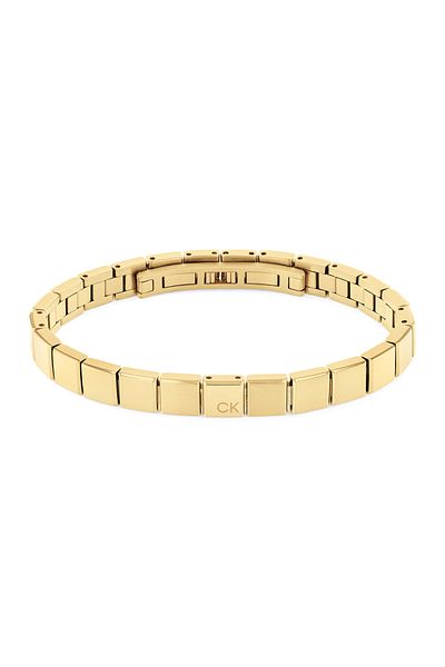Calvin Klein Men's bracelet