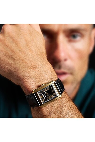 Fossil FFS6091 Erkek Kol Saati