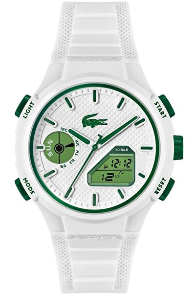 Lacoste Lac2011364 Kol Saati