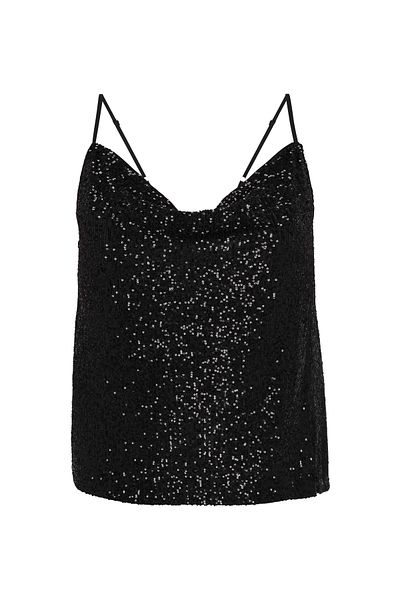 Faina Top Plus velikosti