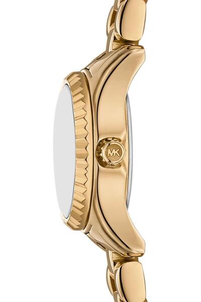 Michael Kors MK4862 Kadın Kol Saati