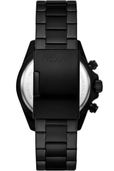 Fossil Fbq2875 Erkek Kol Saati