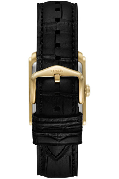 Fossil FFS6091 Erkek Kol Saati