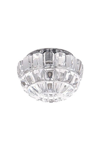 Genel Markalar Jupiter Camlı Spot - 1280