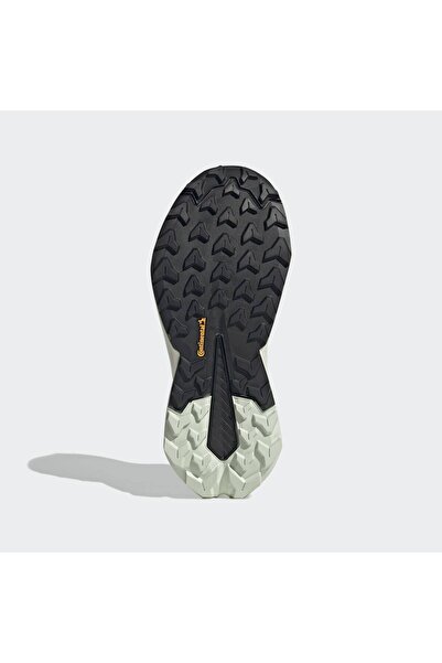 adidas Terrex Trailmaker 2.0 Hiking Shoes