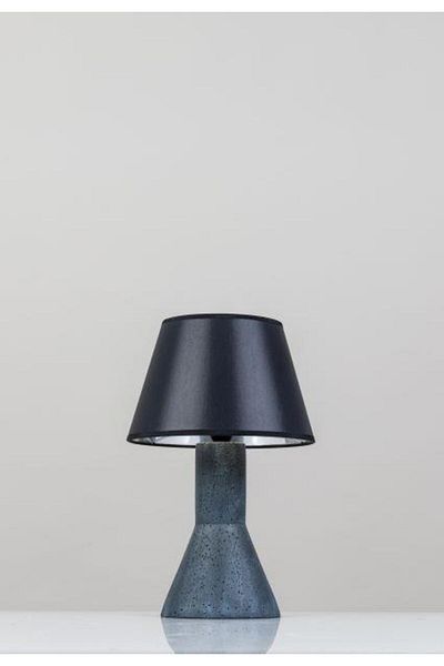 Bahar Aydınlatma Black Galaxy Lampshade - 2244 Model